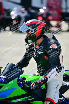 media/Apr-12-2025-TrackXperience (Sat) [[06d2a48708]]/Level 2/Session 2 (Turn 14 and Grid)/